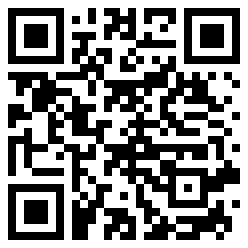 KoyukiLover QR Code