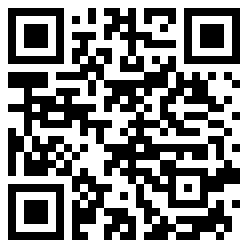 TarZanasYT QR Code