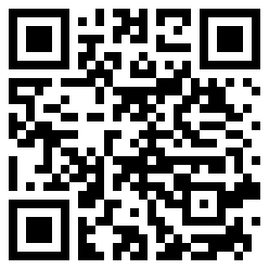 tarzan9000 QR Code