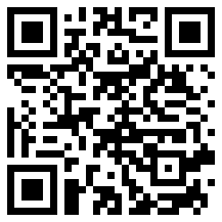 Tarzan20 QR Code
