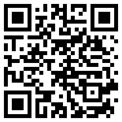 Tarzan_n QR Code