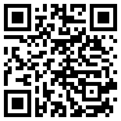 Tarzansam QR Code