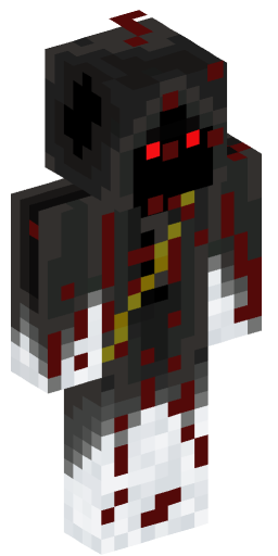 TarzanMahmood Minecraft Skin Preview on Minecraft.Co.Com