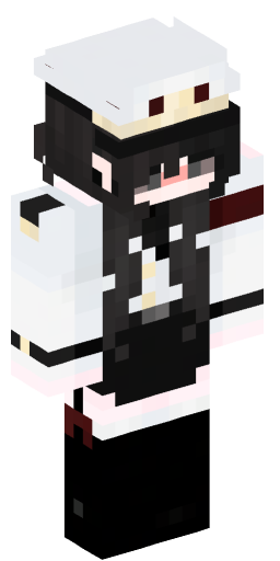 Tarzanas Minecraft Skin Preview on Minecraft.Co.Com