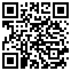 tarzan1376 QR Code