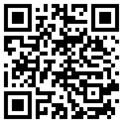 6ix9ineMember QR Code