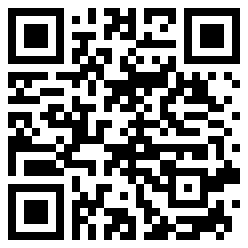 6ix9inesWife QR Code