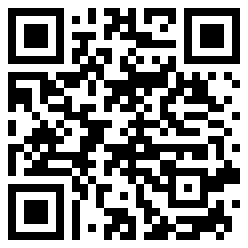 6ix9ine696969 QR Code