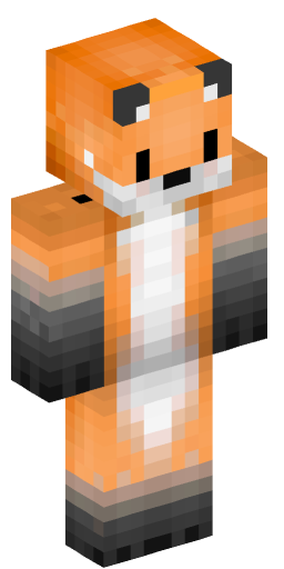 6ix9ine696969 Minecraft Skin Preview on Minecraft.Co.Com