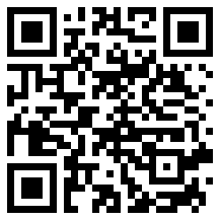 ZeQah1 QR Code