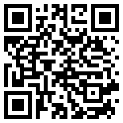 Azuka__ QR Code