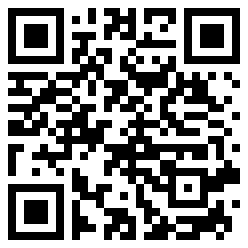 Azukaia QR Code