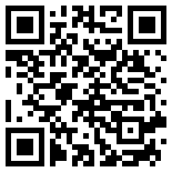 Porkchop_Master QR Code