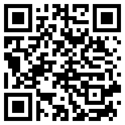 PorkyOfRoblox QR Code