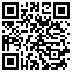 Porkehh QR Code
