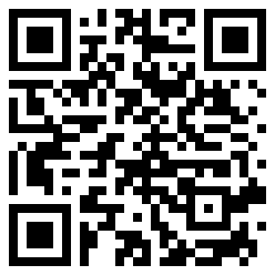 Porkabeans QR Code