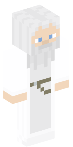Porkabeans Minecraft Skin Preview on Minecraft.Co.Com