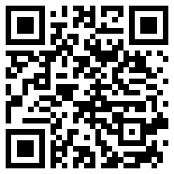 Porki2 QR Code