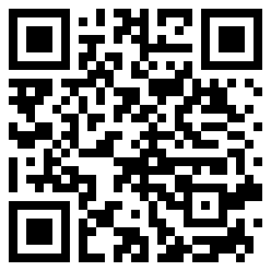 Bizarre_Zelejka QR Code