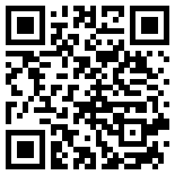Bizarre_Hopes QR Code