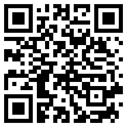 SmilyDolphin924 QR Code