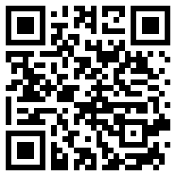 Tattooz QR Code