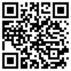 TattooRage1 QR Code