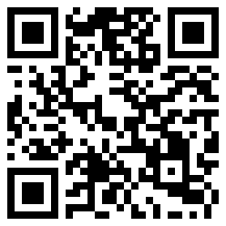 tattoodude72641 QR Code