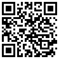 MileenaStan QR Code