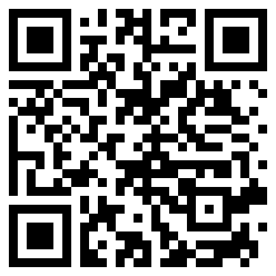 MileenaMachina QR Code