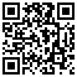 Mechanic8676 QR Code