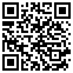 Mechanoblue QR Code