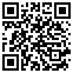 MechanicManAaron QR Code