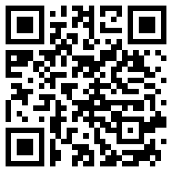 ZenithPaws QR Code