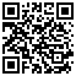 Zenith_timix QR Code