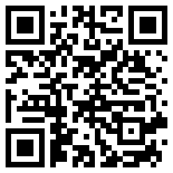 VTuberEnjoyer QR Code