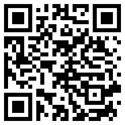 Maverick1257 QR Code