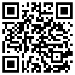 Maverick48 QR Code