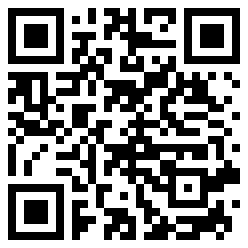 Maverick92 QR Code
