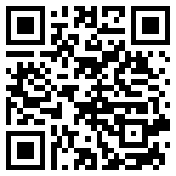 Maverick1258 QR Code