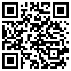 MaverickKnot628 QR Code