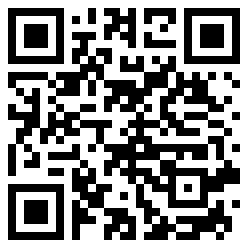 maverickhawk01 QR Code