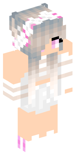 maverickhawk01 Minecraft Skin Preview on Minecraft.Co.Com