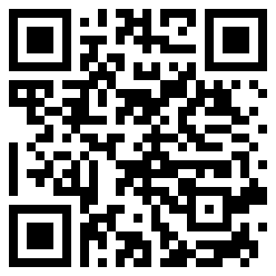 Maverick_8622 QR Code