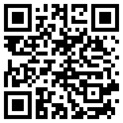 MaverickFML QR Code