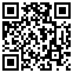 LeaderOS QR Code