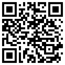LeaderCraft321 QR Code