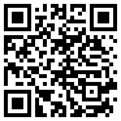 Leaders QR Code