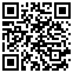 Leader2023 QR Code