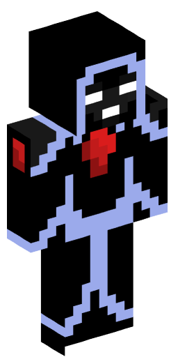 LeaderOfNons Minecraft Skin Preview on Minecraft.Co.Com